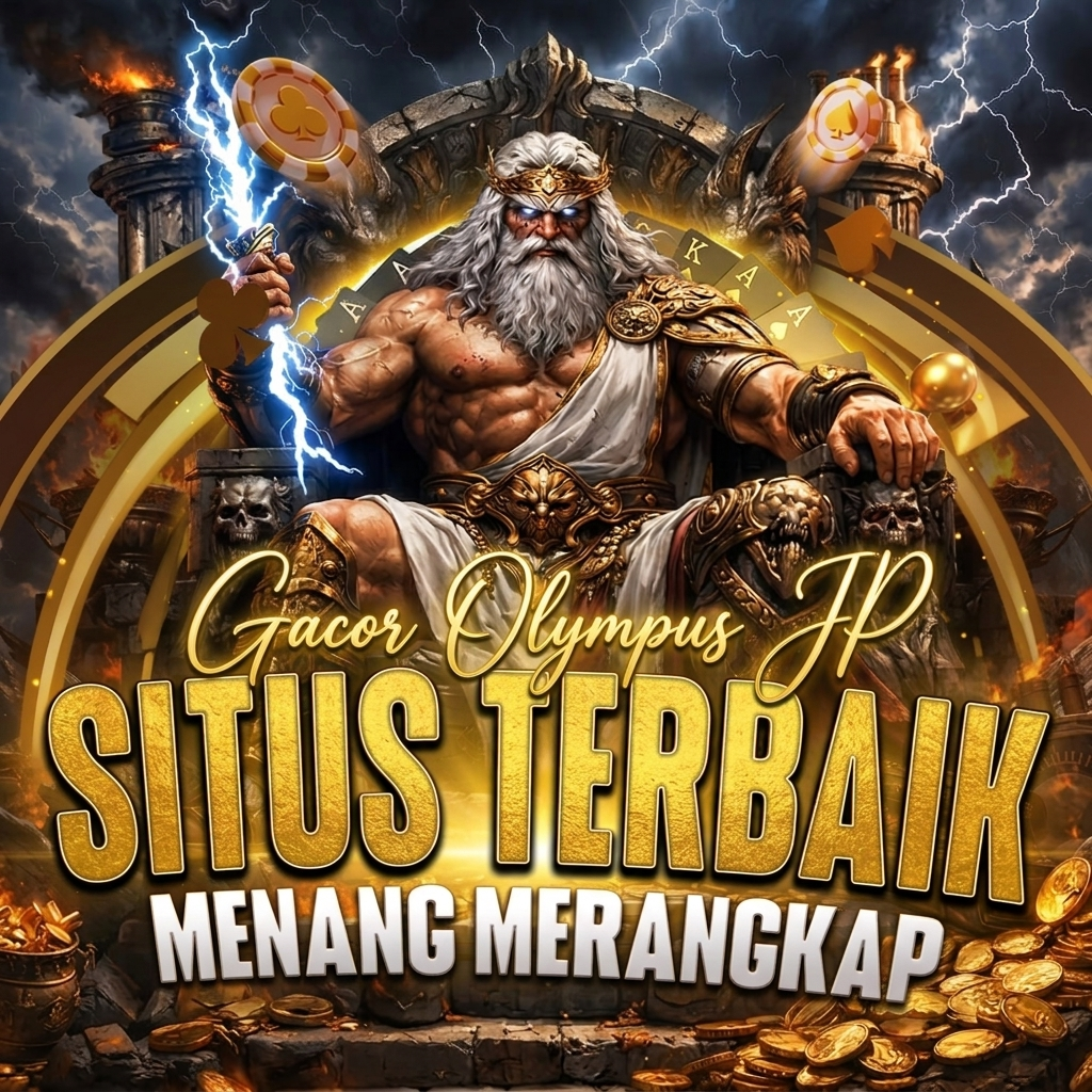 TOPSLOT8 🐉 Black Dragon Scatter Bawa Aura Gelap yang Makin Berkarakter