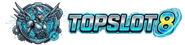 TOPSLOT8